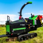 EVO-165-DT-Woodchipper-1-768x668