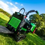 EVO-165-DT-Woodchipper-3-768x512