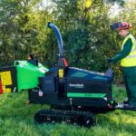 EVO-165-DT-Woodchipper-5