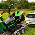 EVO-165-DT-Woodchipper-6