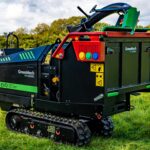 EVO-165-DT-Woodchipper-7