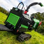 EVO-165-DT-Woodchipper-8-768x513
