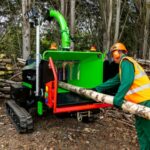 EVO-205D-SAFETRAK-Woodchipper-10-768x512