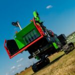 EVO-205D-SAFETRAK-Woodchipper-3-768x482
