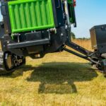 EVO-205D-SAFETRAK-Woodchipper-8-768x512