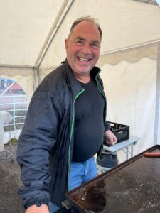 IMG_4511